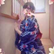 ヒメ日記 2025/09/15 09:40 投稿 柚葉 シャトーペトラ