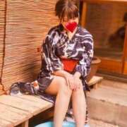 ヒメ日記 2025/09/16 10:08 投稿 柚葉 シャトーペトラ