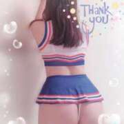 ヒメ日記 2025/09/17 09:39 投稿 柚葉 シャトーペトラ