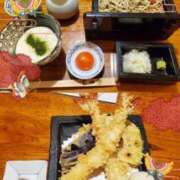 ヒメ日記 2025/09/18 10:34 投稿 柚葉 シャトーペトラ