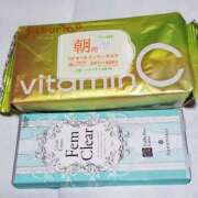 ヒメ日記 2025/09/18 12:36 投稿 柚葉 シャトーペトラ