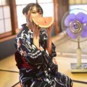 ヒメ日記 2025/09/22 07:16 投稿 柚葉 シャトーペトラ