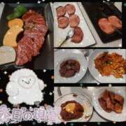 ヒメ日記 2025/09/25 10:07 投稿 柚葉 シャトーペトラ