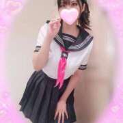 ヒメ日記 2025/09/29 07:37 投稿 柚葉 シャトーペトラ