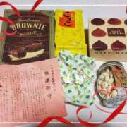 ヒメ日記 2025/10/01 00:19 投稿 柚葉 シャトーペトラ