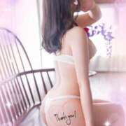 ヒメ日記 2025/10/06 10:18 投稿 柚葉 シャトーペトラ