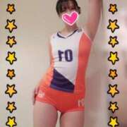 ヒメ日記 2025/10/06 20:18 投稿 柚葉 シャトーペトラ