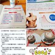 ヒメ日記 2025/10/09 10:16 投稿 柚葉 シャトーペトラ