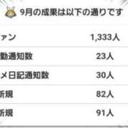 ヒメ日記 2025/10/10 09:06 投稿 柚葉 シャトーペトラ