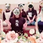 ヒメ日記 2025/10/16 20:03 投稿 柚葉 シャトーペトラ