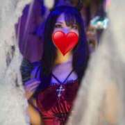 ヒメ日記 2025/10/25 09:47 投稿 柚葉 シャトーペトラ