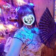 ヒメ日記 2025/10/29 08:24 投稿 柚葉 シャトーペトラ