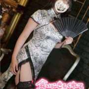 ヒメ日記 2025/10/31 21:42 投稿 柚葉 シャトーペトラ