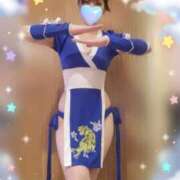 ヒメ日記 2025/11/05 10:09 投稿 柚葉 シャトーペトラ