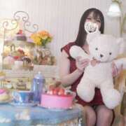 ヒメ日記 2025/11/07 09:21 投稿 柚葉 シャトーペトラ