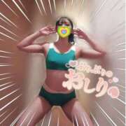 ヒメ日記 2025/11/08 10:29 投稿 柚葉 シャトーペトラ