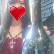 ヒメ日記 2025/11/09 09:56 投稿 柚葉 シャトーペトラ