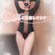 ヒメ日記 2025/11/10 09:38 投稿 柚葉 シャトーペトラ