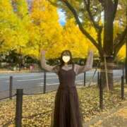 ヒメ日記 2025/11/12 22:16 投稿 柚葉 シャトーペトラ