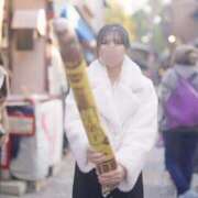 ヒメ日記 2025/11/20 06:16 投稿 柚葉 シャトーペトラ