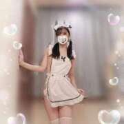 ヒメ日記 2025/11/22 21:49 投稿 柚葉 シャトーペトラ