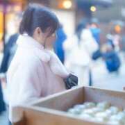 ヒメ日記 2025/11/25 10:01 投稿 柚葉 シャトーペトラ