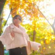 ヒメ日記 2025/11/30 17:48 投稿 柚葉 シャトーペトラ