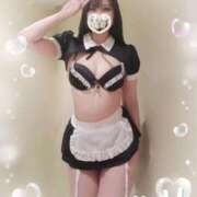 ヒメ日記 2025/12/01 17:59 投稿 柚葉 シャトーペトラ