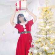 ヒメ日記 2025/12/02 08:35 投稿 柚葉 シャトーペトラ