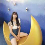 柚葉 感謝(ㅅ´꒳` )✨ シャトーペトラ