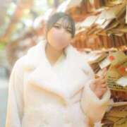 柚葉 早上がりday シャトーペトラ