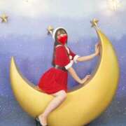 柚葉 (σ ᐛ )σ早い! シャトーペトラ