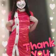 柚葉 地元の仲良し様💓‪ シャトーペトラ