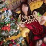 ヒメ日記 2025/12/08 10:53 投稿 柚葉 シャトーペトラ