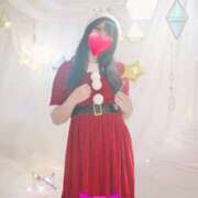 ヒメ日記 2025/12/10 10:42 投稿 柚葉 シャトーペトラ