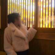 ヒメ日記 2025/12/11 09:57 投稿 柚葉 シャトーペトラ