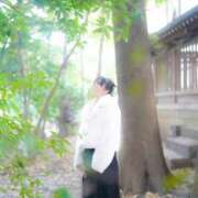 ヒメ日記 2025/12/14 06:47 投稿 柚葉 シャトーペトラ