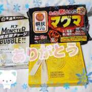 ヒメ日記 2025/12/16 08:04 投稿 柚葉 シャトーペトラ