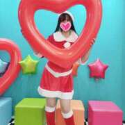 ヒメ日記 2025/12/17 09:31 投稿 柚葉 シャトーペトラ