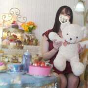 ヒメ日記 2025/12/17 18:35 投稿 柚葉 シャトーペトラ