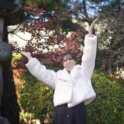 ヒメ日記 2025/12/20 07:48 投稿 柚葉 シャトーペトラ