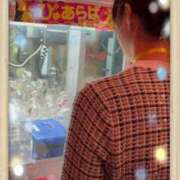 ヒメ日記 2025/12/24 10:54 投稿 柚葉 シャトーペトラ