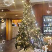 ヒメ日記 2025/12/26 09:56 投稿 柚葉 シャトーペトラ