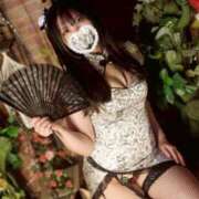 ヒメ日記 2025/12/27 08:39 投稿 柚葉 シャトーペトラ