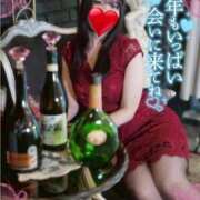 ヒメ日記 2025/12/29 20:57 投稿 柚葉 シャトーペトラ