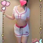 ヒメ日記 2026/01/07 07:45 投稿 柚葉 シャトーペトラ