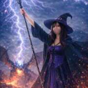 ヒメ日記 2026/01/10 09:34 投稿 柚葉 シャトーペトラ