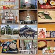 ヒメ日記 2026/01/12 14:09 投稿 柚葉 シャトーペトラ