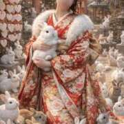 ヒメ日記 2026/01/13 09:44 投稿 柚葉 シャトーペトラ