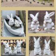 ヒメ日記 2026/01/14 09:28 投稿 柚葉 シャトーペトラ